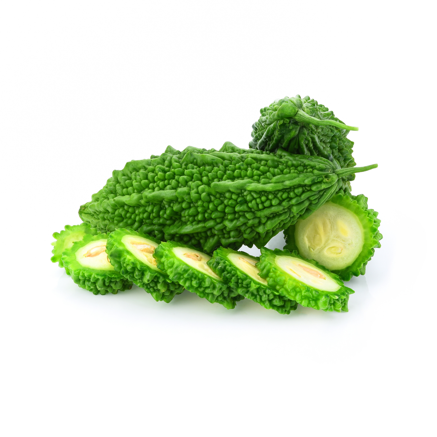 Bitter Gourd / Karela (250gm)