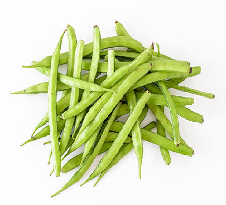 Cluster Beans / Gawar