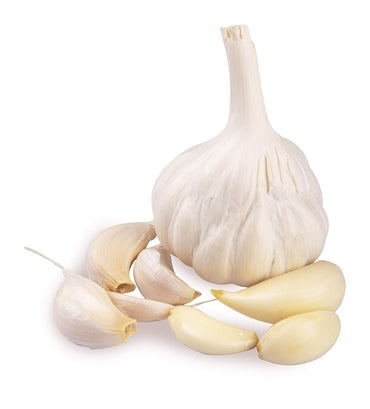 Garlic (100gm)