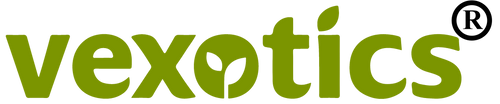 Vexotics
