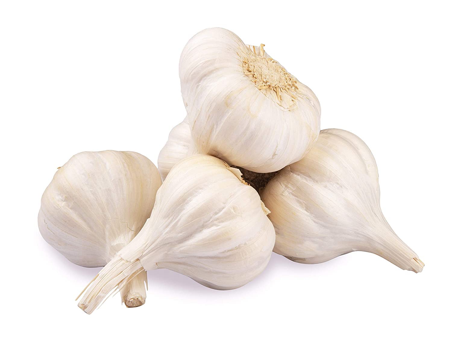 Garlic (100gm)