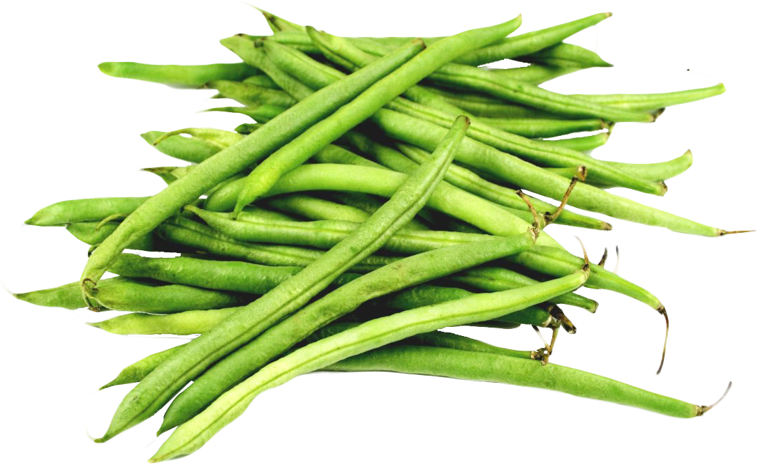 Beans (250gm)