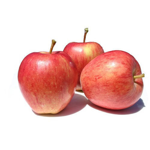 Imported Apple (650 -675gm)