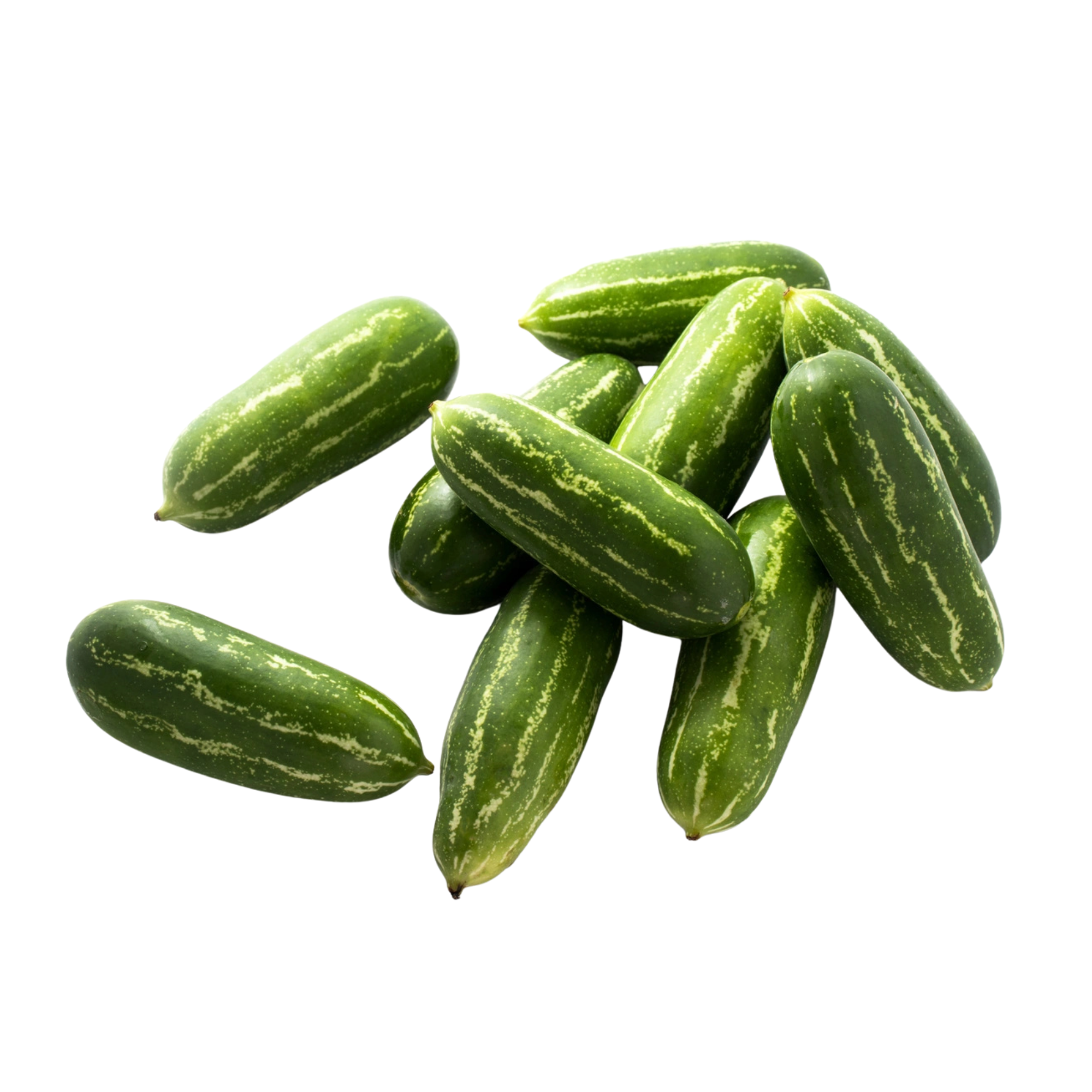 Ivy Gourd/ Tindora
