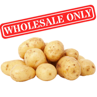 Potato 5 kg
