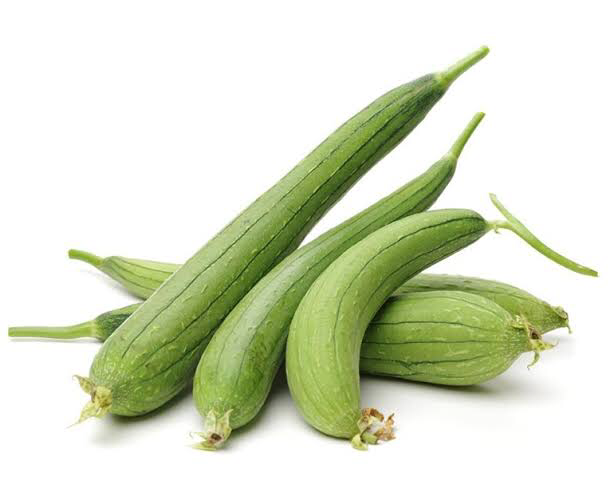 Sponge gourd/ Turya (500gm)
