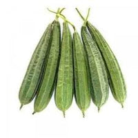 Ridge Gourd/ Turya (500gm)