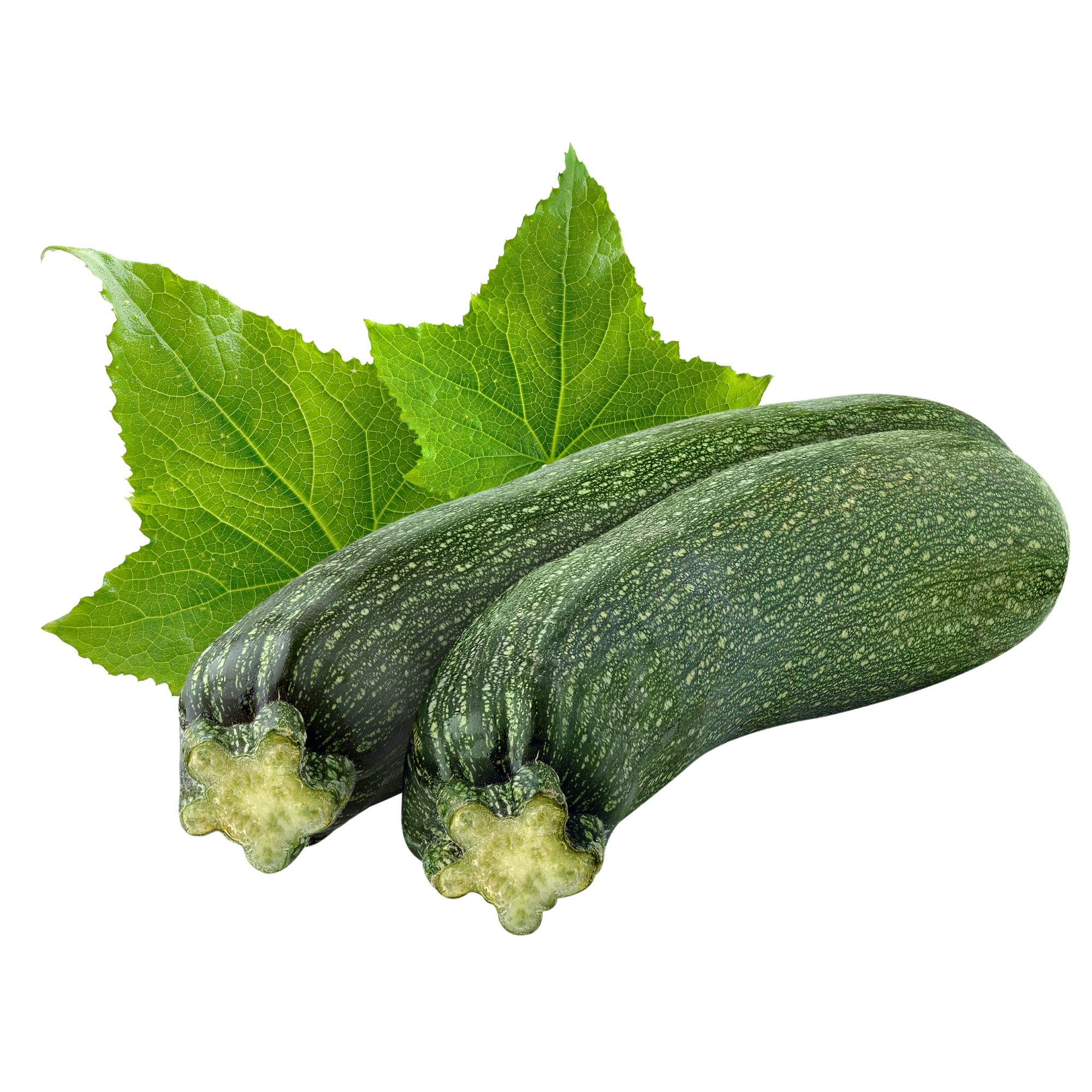 Zucchini (500gm)