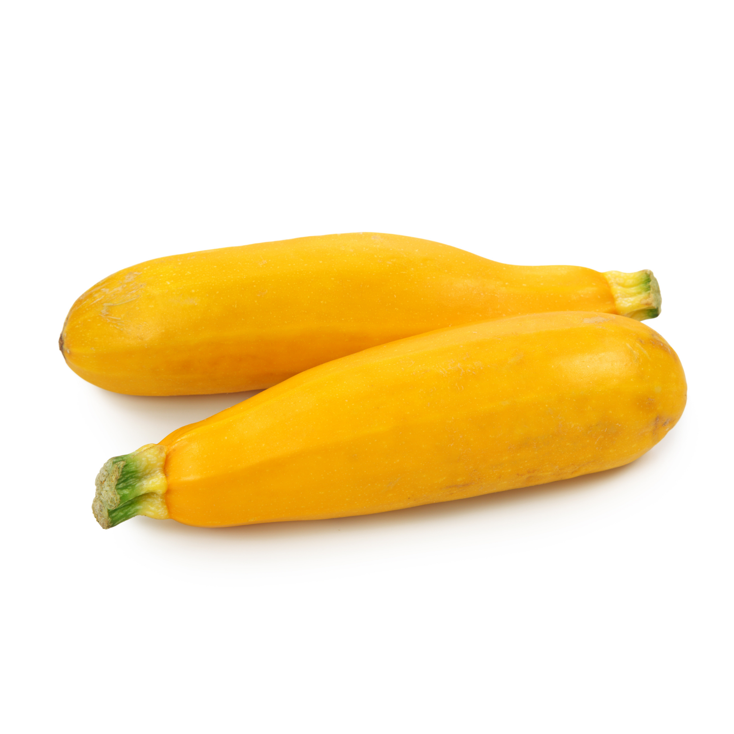 Zucchini (500gm)