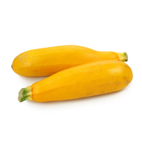 Zucchini (500gm)