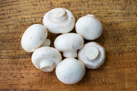 Mushroom  200 gm