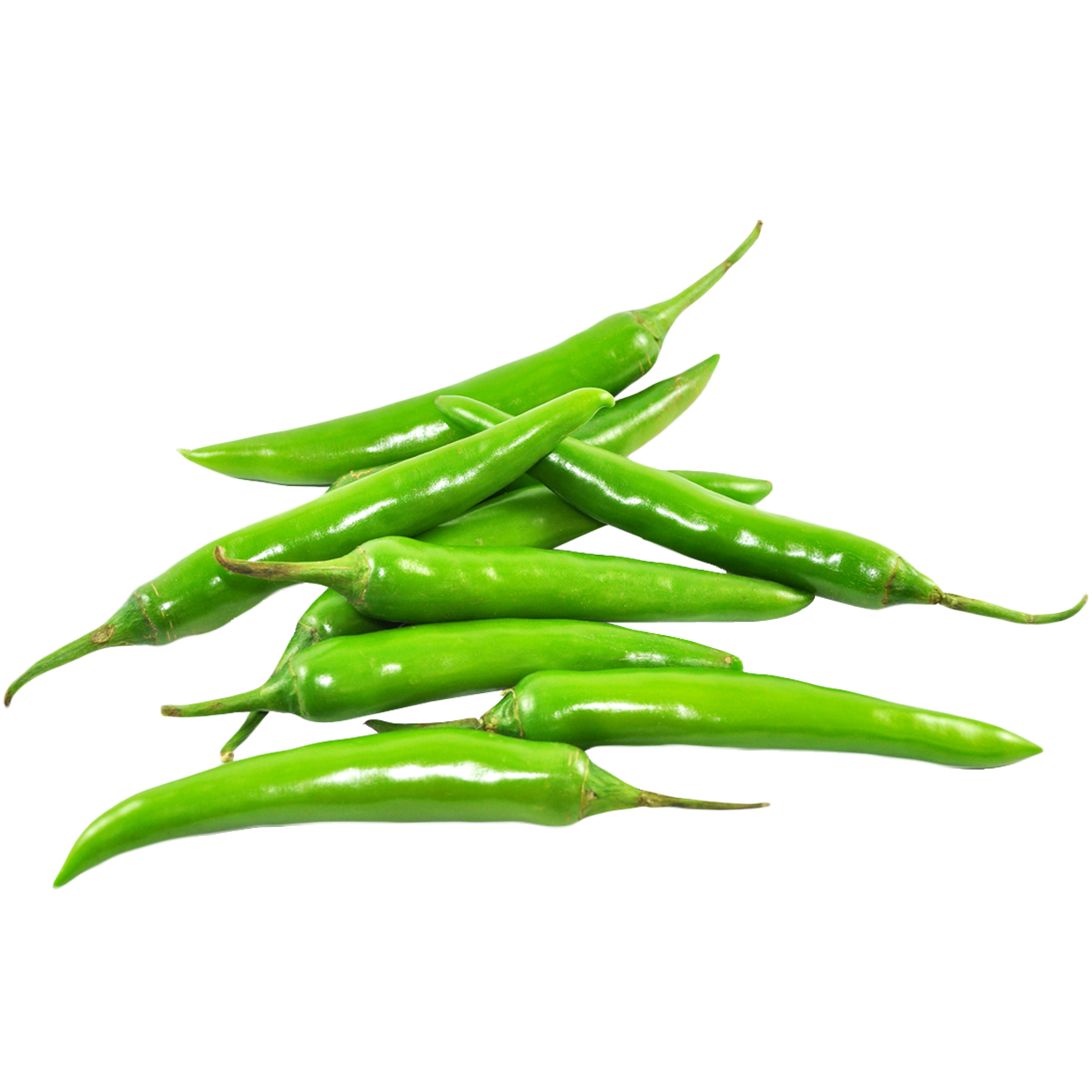 Chilli (250gm)