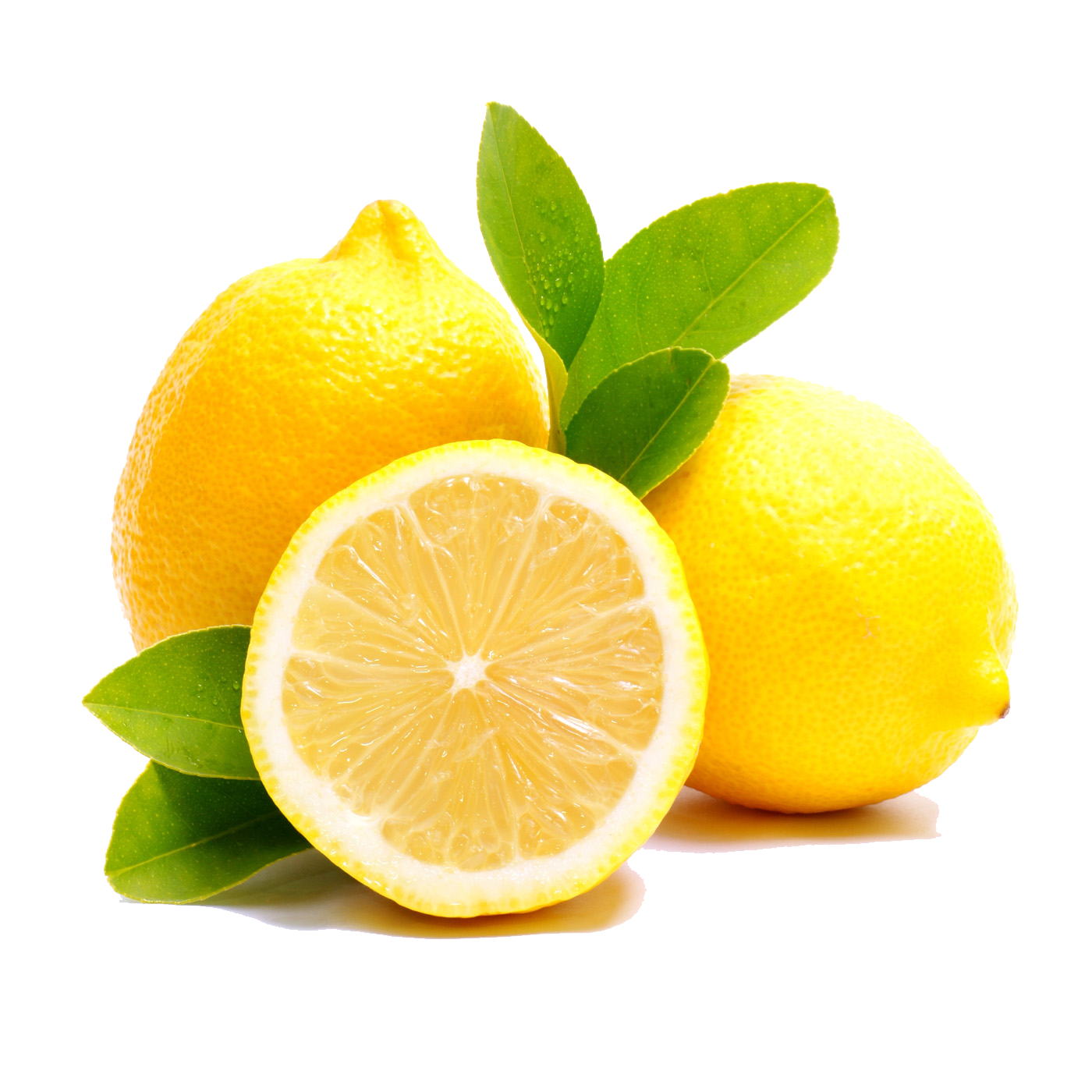 Lemon (200gm)