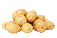 Potato 5 kg