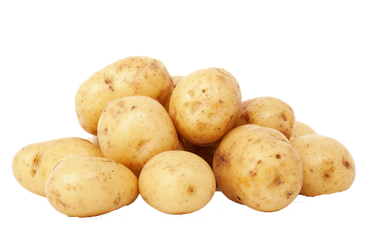 Potato 5 kg